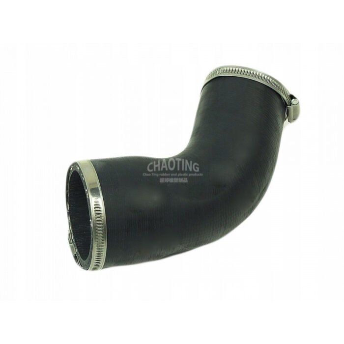 intercooler-pipe-ducato-boxer-22-hdi-1371842080