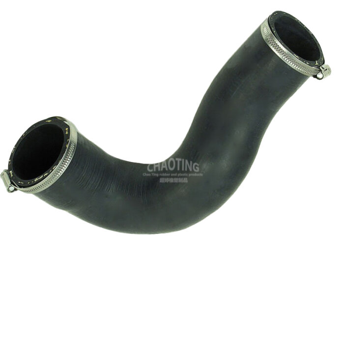 intercooler-pipe-fiat-citroen-22-jtd-1371842080