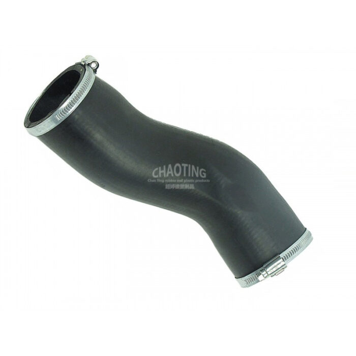 intercooler-pipe-fiat-ducato-22-30-1344787080