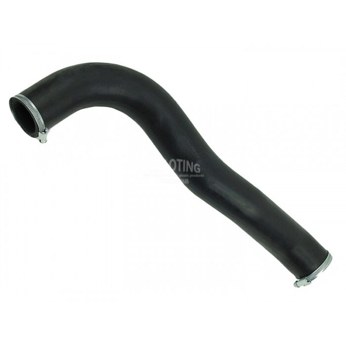 intercooler-pipe-fiat-ducato-25-28-1307418080