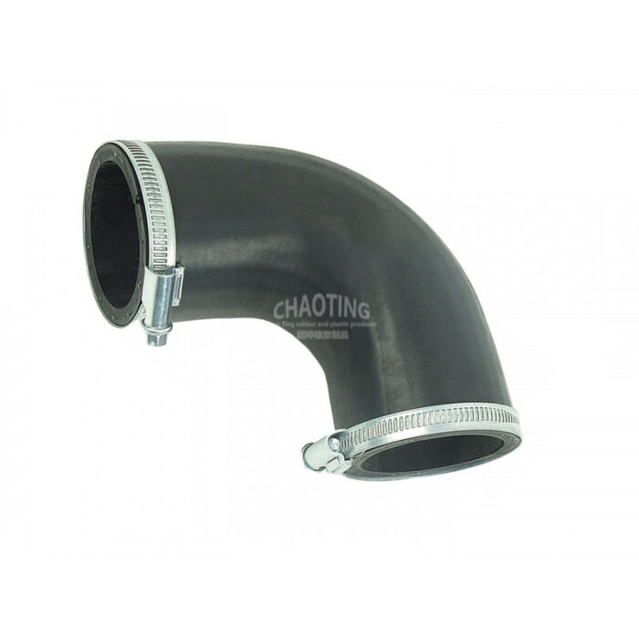 intercooler-pipe-fiat-ducato-28-jtd-1307413080