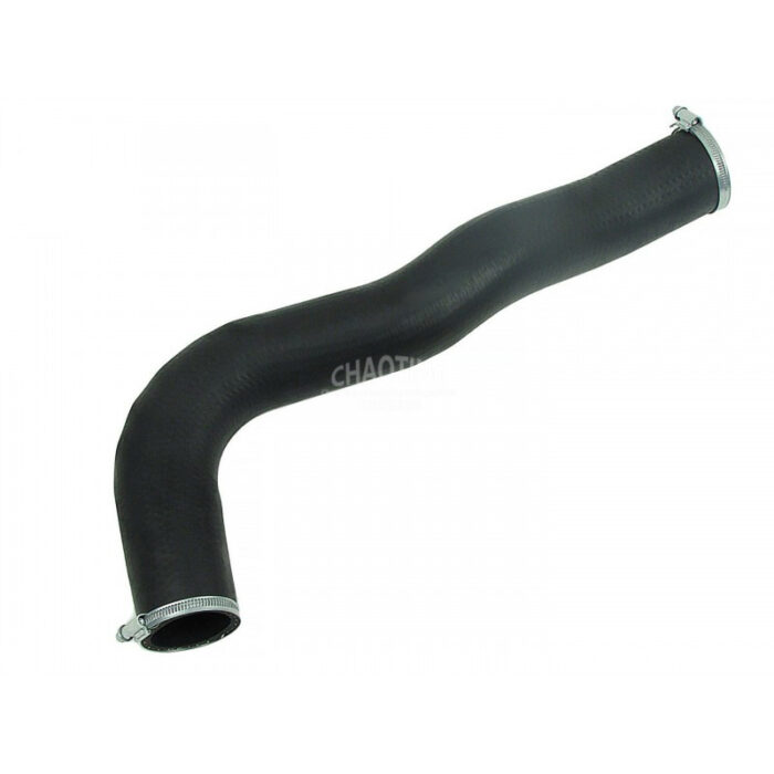 intercooler-pipe-fiat-ducato-citroen-jumper-peugeot-boxer-1307418080