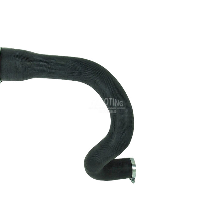 intercooler-pipe-fiat-lancia-22-jtd-1489977080