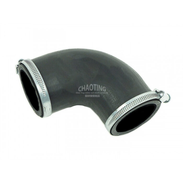 intercooler-pipe-ford-focus-18-tddi-18-tdci-1229491