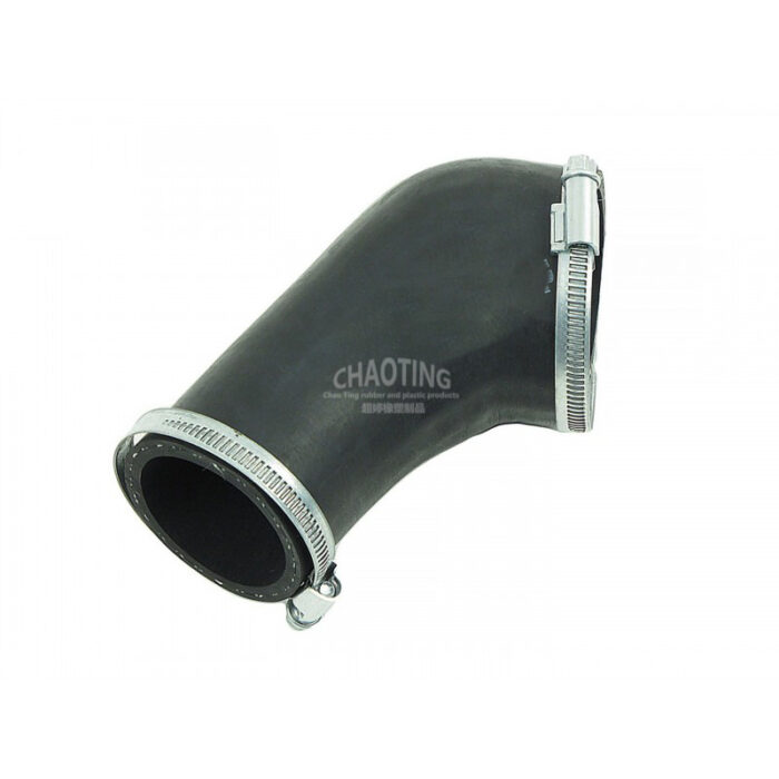 intercooler-pipe-ford-focus-c-max-16-1324485