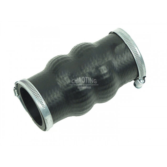 intercooler-pipe-ford-focus-fiesta-3s4q-6n650-aa