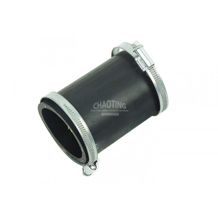 intercooler-pipe-ford-focus-mk1-18-1m5q6k683ac