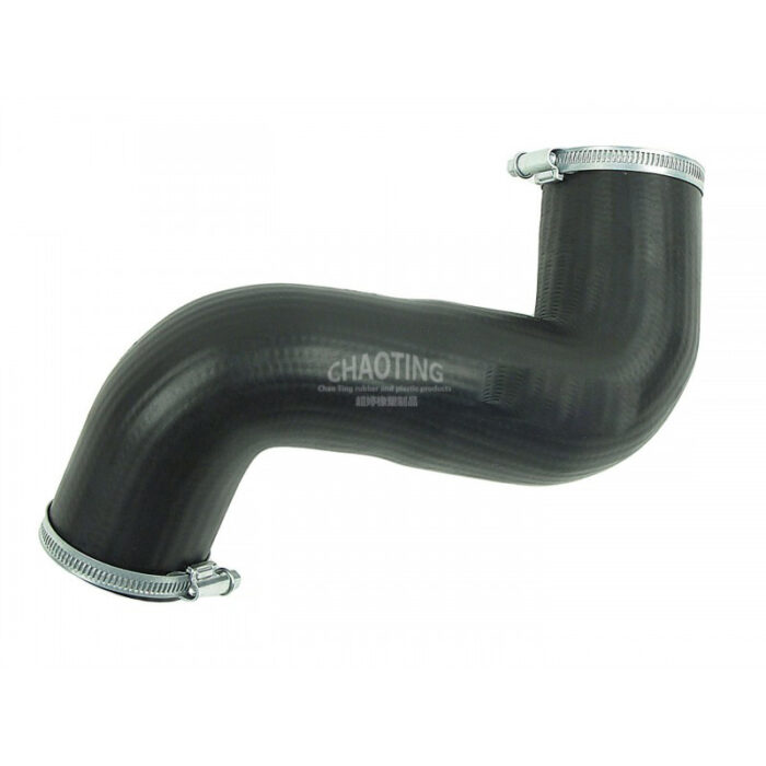 intercooler-pipe-ford-mondeo-mk3-20-1s7q6k683ca