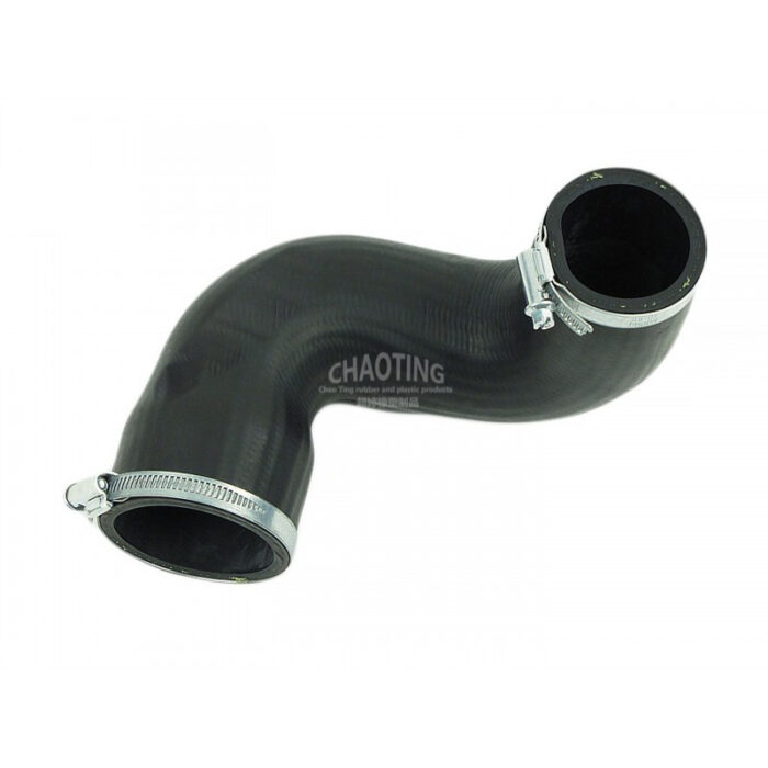 intercooler-pipe-ford-mondeo-mk3-20-a17q9351aa