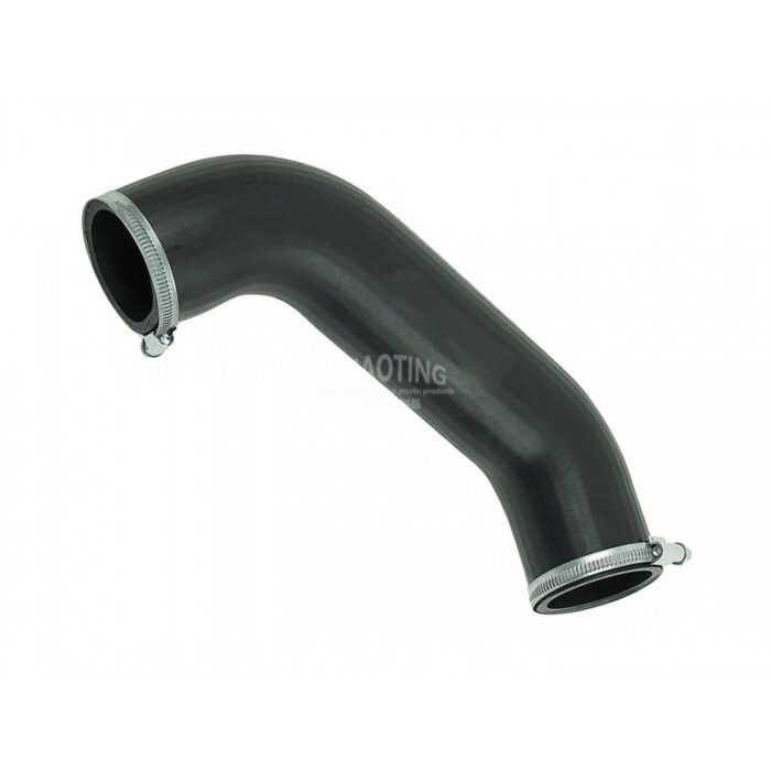 intercooler-pipe-ford-mondeo-mk3-2s7q-6k769-ab
