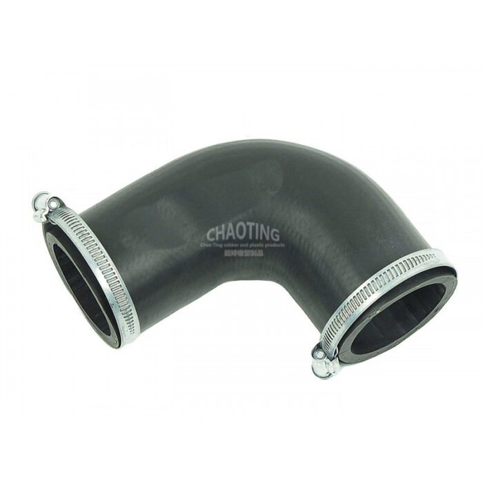 intercooler-pipe-ford-mondeo-transit-1c1q9351ad