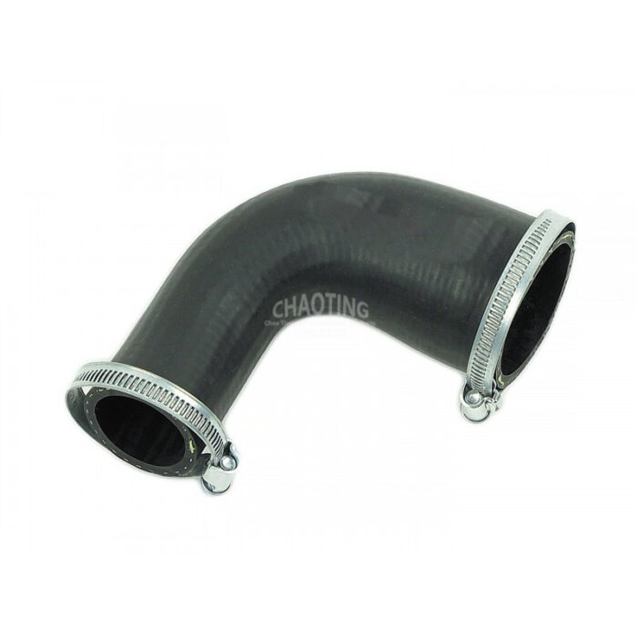 intercooler-pipe-freelander-20-td4-pnh101811