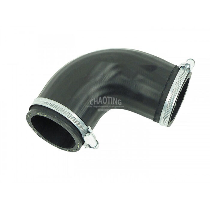 intercooler-pipe-freelander-20-td4-wap000080