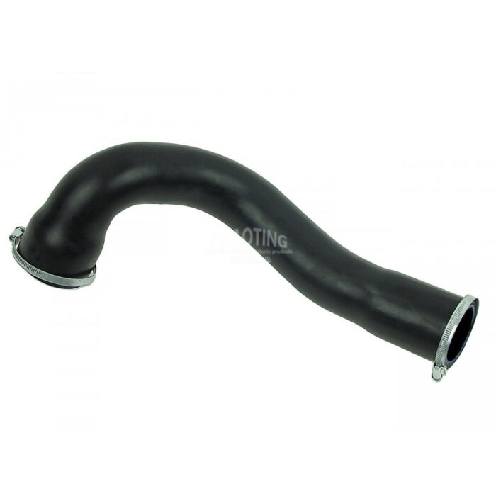 intercooler-pipe-freelander-ii-22-td4-lr000927