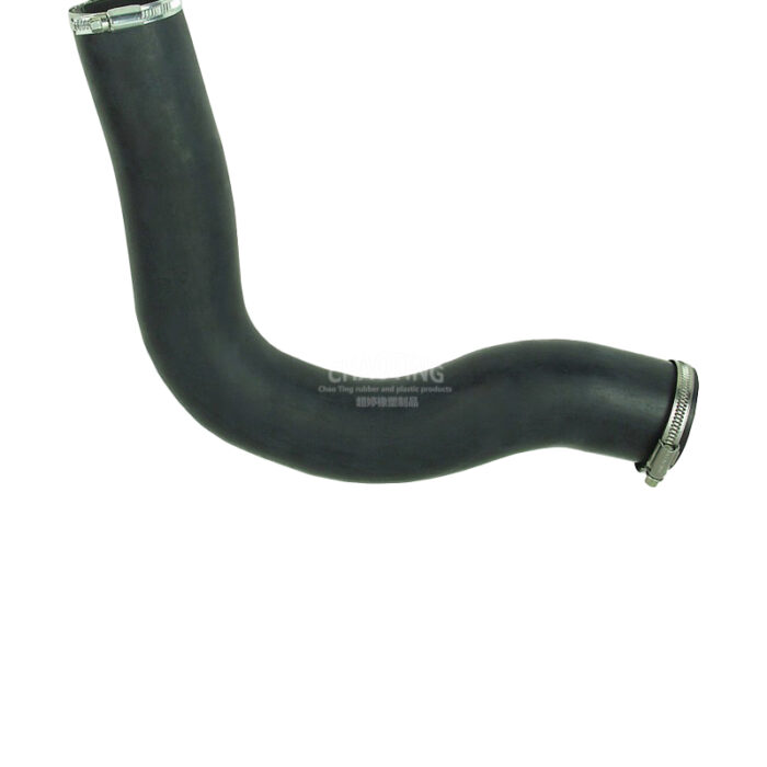 intercooler-pipe-honda-accord-22-ex-17282rl0g02