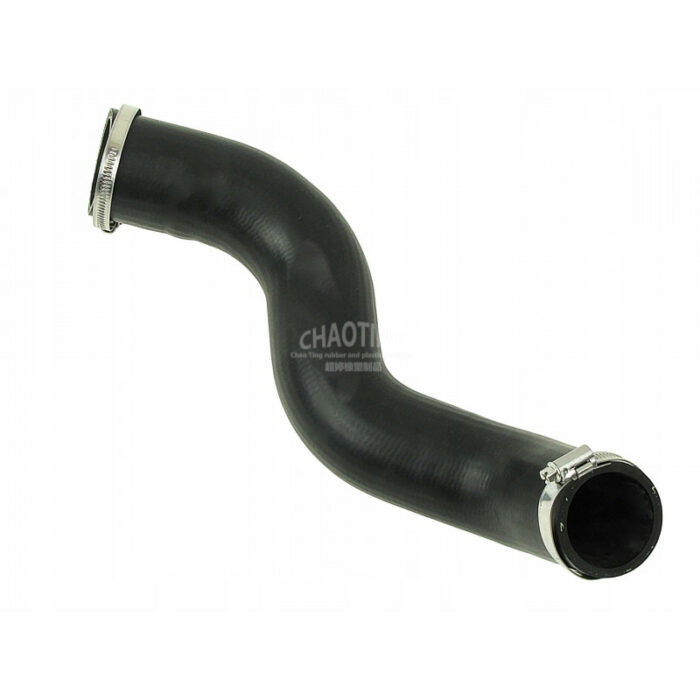 intercooler-pipe-honda-cr-v-22-ctdi-17285rmae01