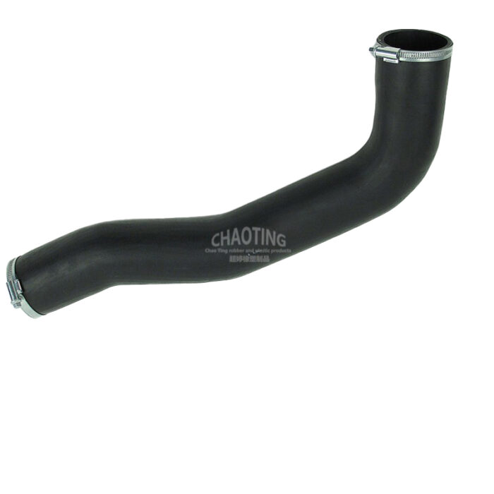 intercooler-pipe-honda-rover-20tdi-17225-pdd-e01