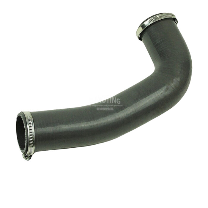 intercooler-pipe-hyundai-getz-15-dci-282732a500