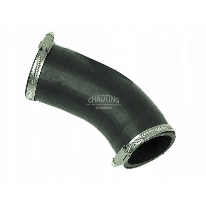 intercooler-pipe-hyundai-h-1-25-crdi-281724a700
