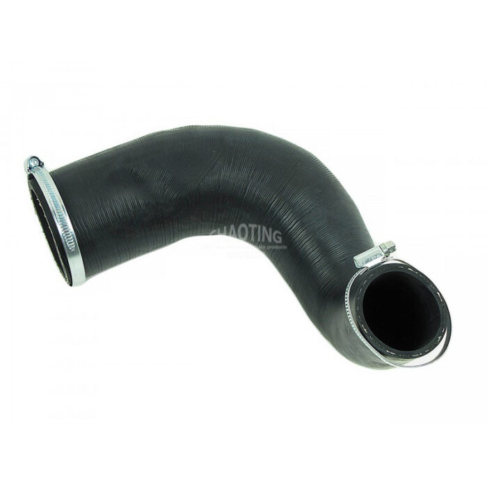 intercooler-pipe-hyundai-santa-fe-22-2826427800