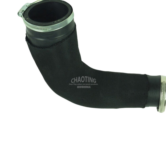 intercooler-pipe-hyundai-tucson-06-kia-sportage-ii-20-crdi-2826127250