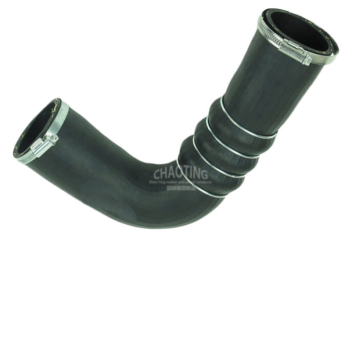 intercooler-pipe-iveco-daily-23-30-504018480