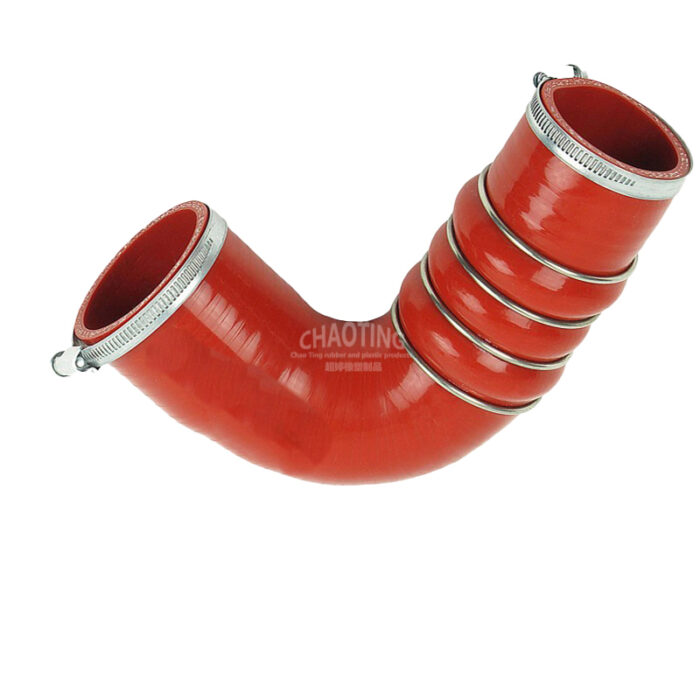 intercooler-pipe-iveco-daily-23-30-jtdhpi-504116893