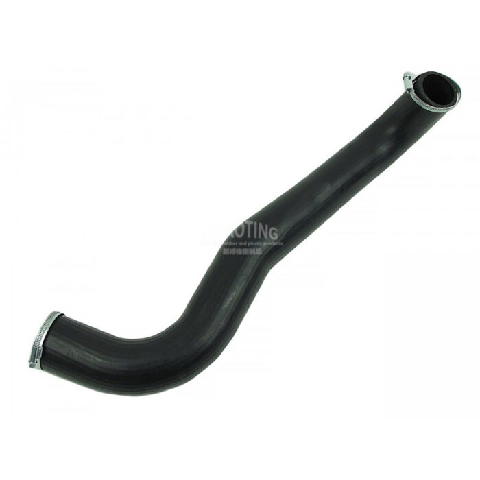 intercooler-pipe-iveco-daily-iv-unijet-504136611