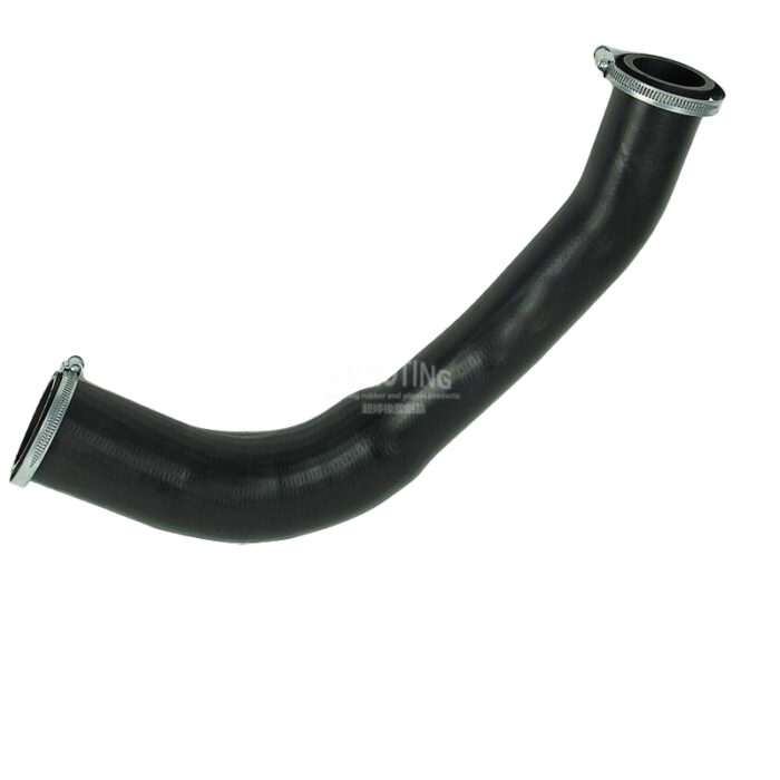 intercooler-pipe-iveco-daily-v-30-504360540