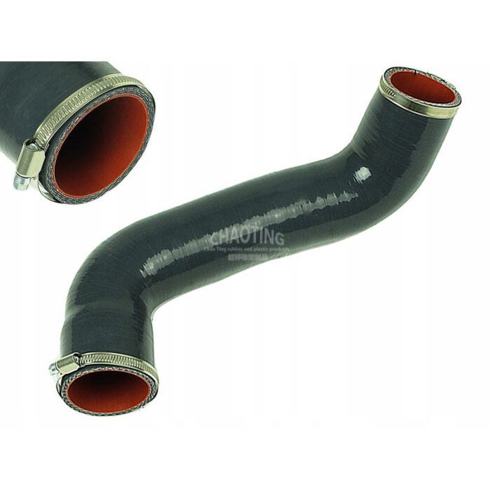 intercooler-pipe-jaguar-xf-30-d-9x236f072ae
