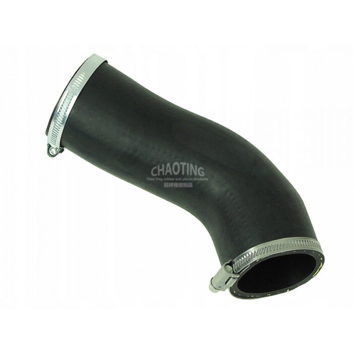 intercooler-pipe-jeep-cherokee-28-crd-55038014ab