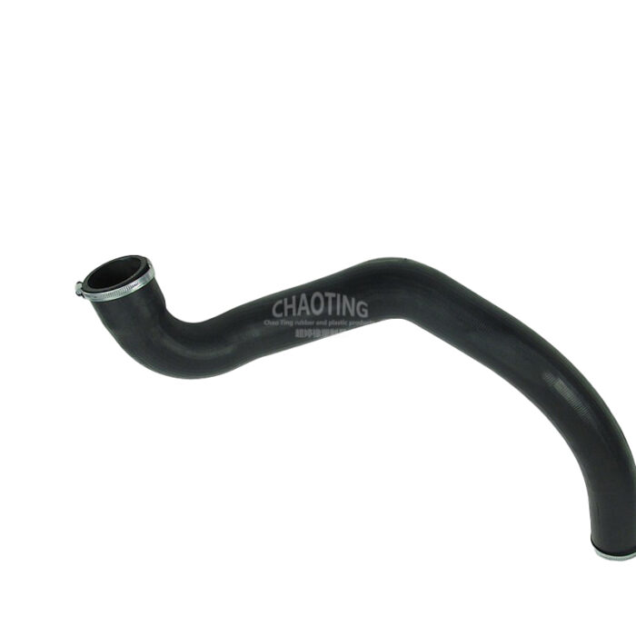 intercooler-pipe-jeep-cherokee-dodge-52079496ab