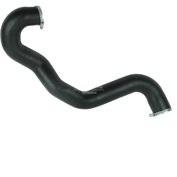 intercooler-pipe-jeep-cherokee-dodge-52079581ab