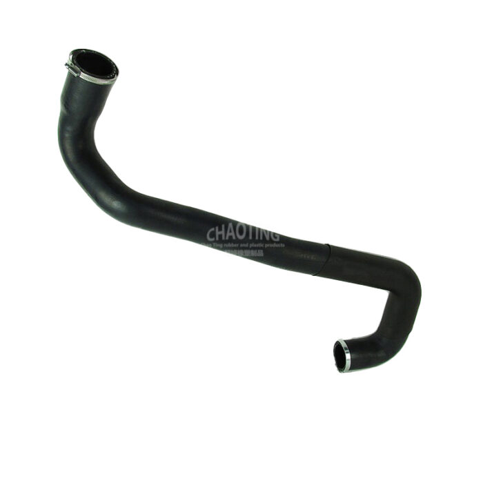 intercooler-pipe-jeep-cherokee-xj-25-td-52027750