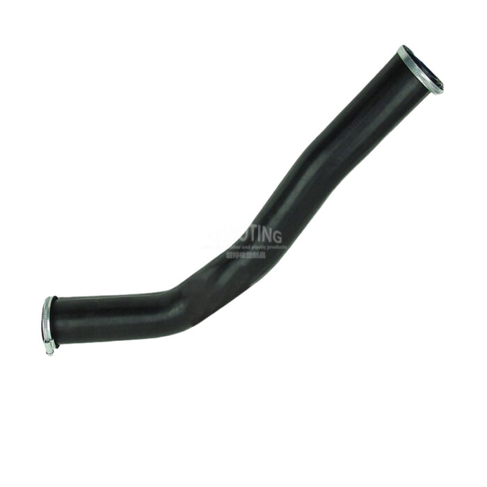 intercooler-pipe-jeep-grand-cherokee-52079501