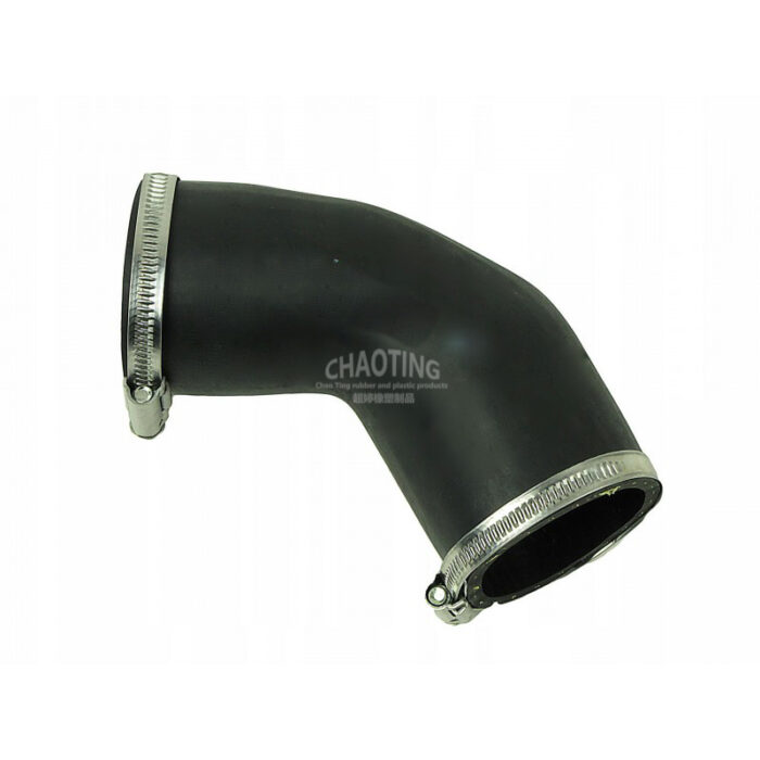 intercooler-pipe-jeep-patriot-20-crd-04891788aa