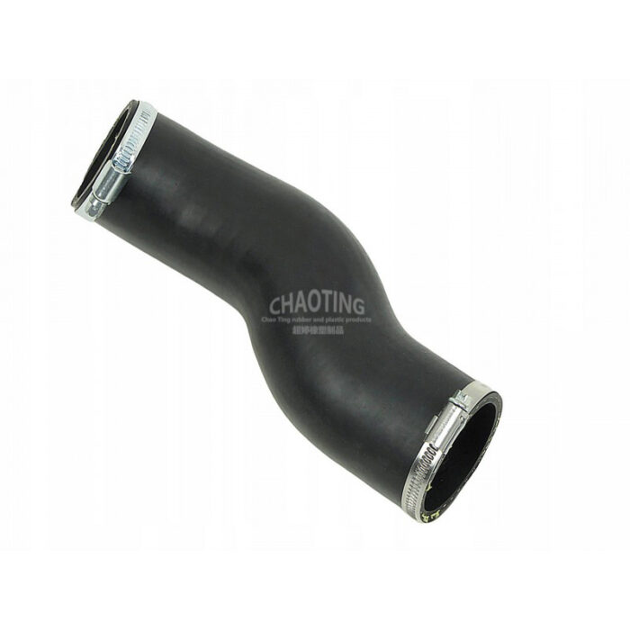 intercooler-pipe-kia-ceed-16-crdi-282742a610