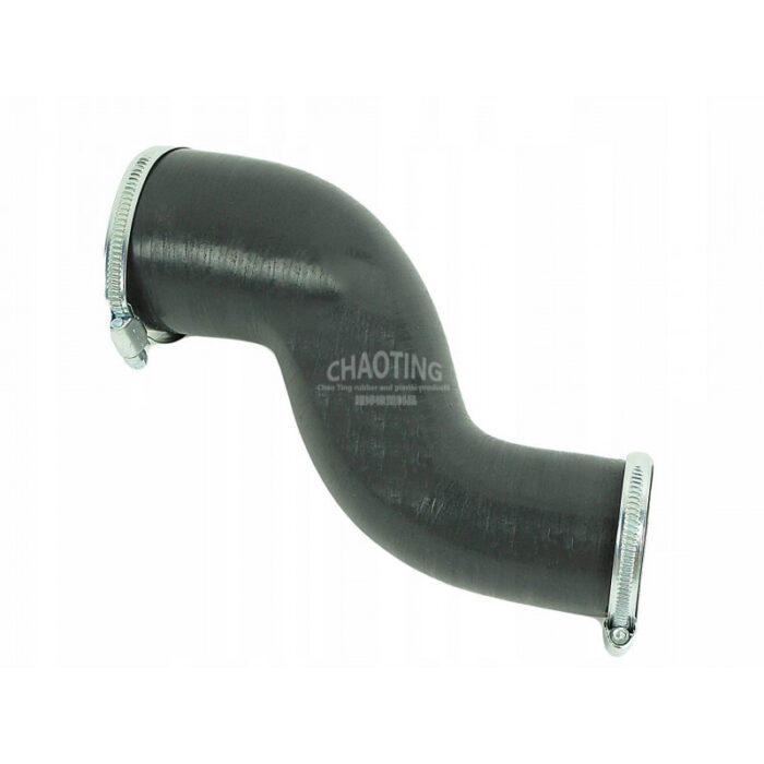 intercooler-pipe-kia-hyundai-15-crdi-282742a401