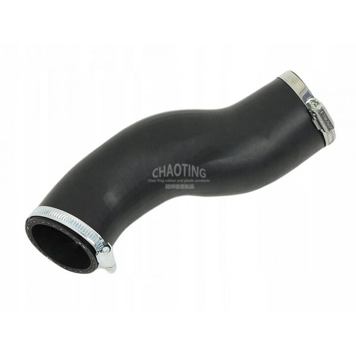 intercooler-pipe-kia-hyundai-16-crdi-282742a613