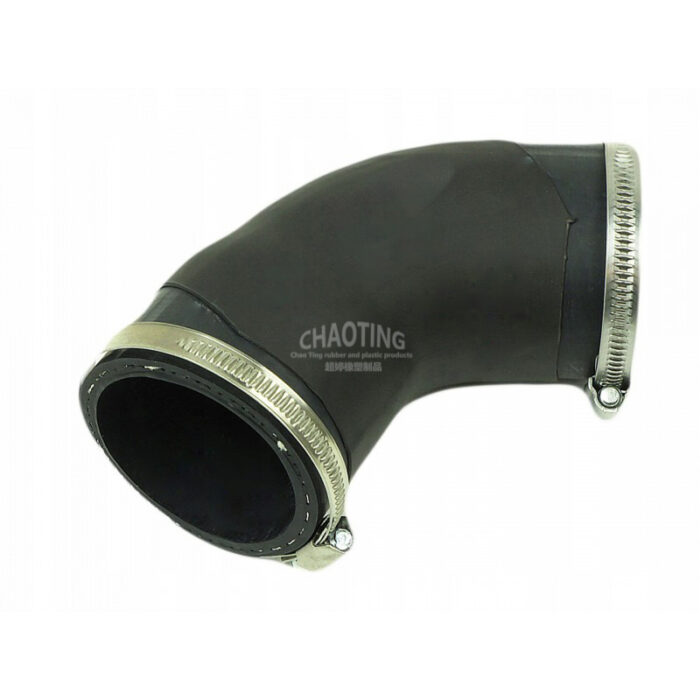 intercooler-pipe-kia-sorento-25-crdi-281634a160