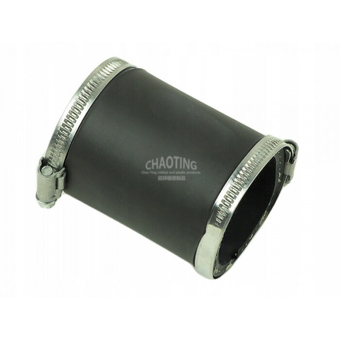 intercooler-pipe-kia-sorento-25-crdi-281684a160