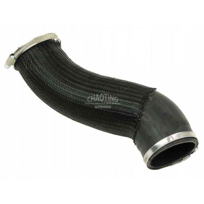 intercooler-pipe-kia-sorento-25-crdi-281724a162