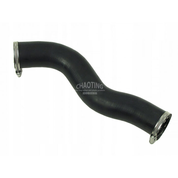 intercooler-pipe-kia-sportage-ql-17-282732a440