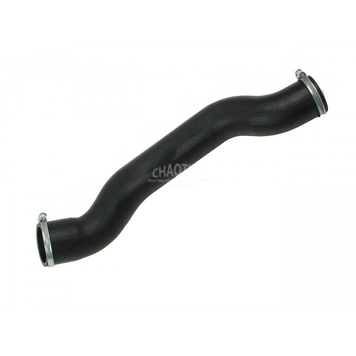 intercooler-pipe-lancia-lybra-19-jtd-46782193