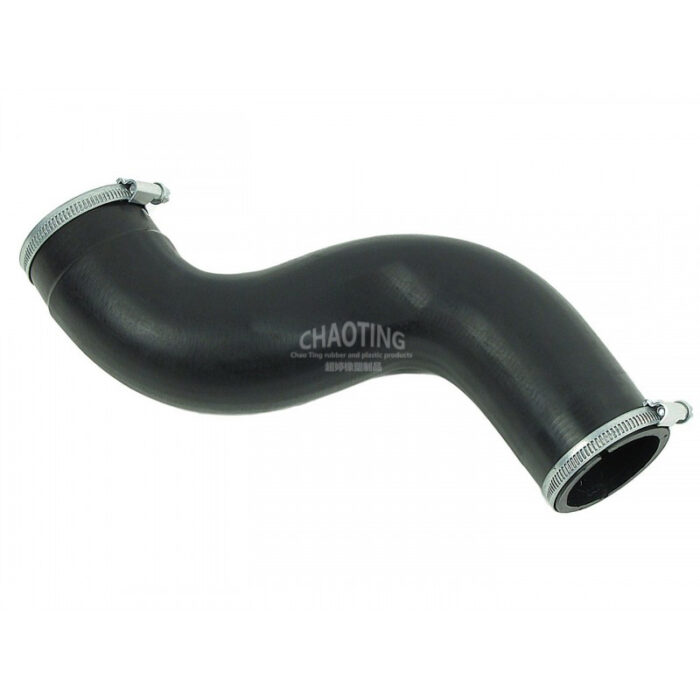 intercooler-pipe-lancia-lybra-24-jtd-46544806