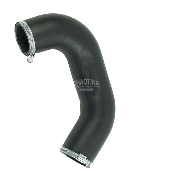 intercooler-pipe-lancia-lybra-24-jtd-46782192