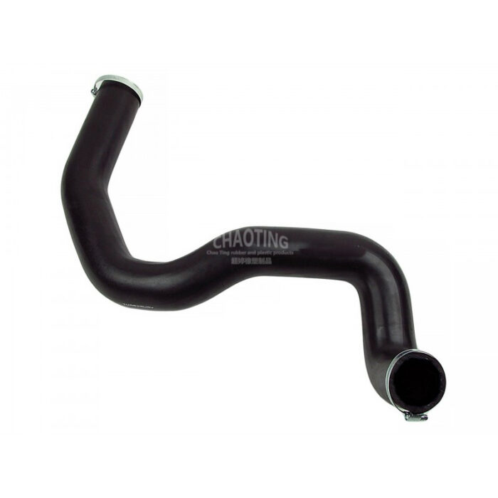 intercooler-pipe-lancia-thesis-24-jtd-60669560