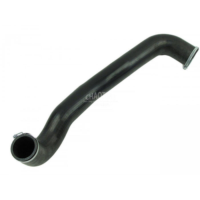 intercooler-pipe-land-rover-discovery-pnh500025