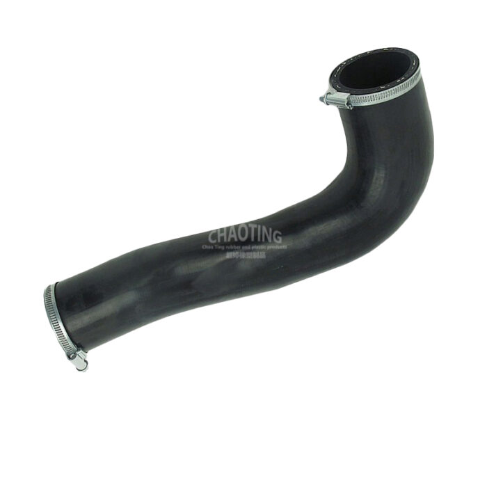 intercooler-pipe-land-rover-freelander-2-lr009799