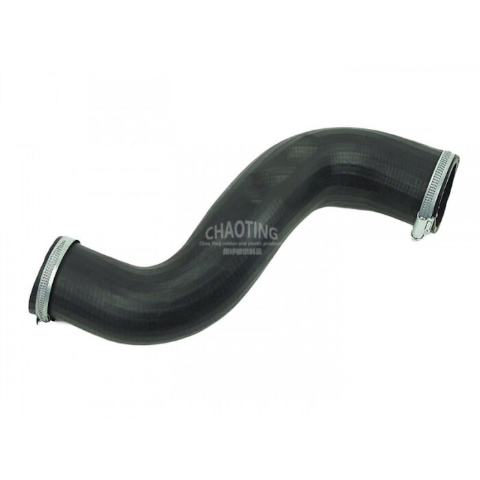 intercooler-pipe-land-rover-freelander-20-di-pnh101801